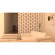 Гипсовые 3D-перегородки DecoStyl Zephyr