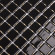 Мозаика Vidrepur Colors № 900 (на сцепке)