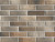 Фасадная плитка BestPoint Loft Brick Pepper