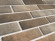 Фасадная плитка BestPoint Loft Brick Pepper Фасадная плитка BestPoint Loft Brick Pepper