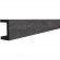 Окрашенная лепнина Decor Dizayn 613-94 Молдинг Окрашенная лепнина Decor Dizayn 613-94 Молдинг