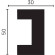 Окрашенная лепнина Decor Dizayn 613-94 Молдинг Окрашенная лепнина Decor Dizayn 613-94 Молдинг