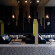Окрашенная лепнина Decor Dizayn 613-94 Молдинг Окрашенная лепнина Decor Dizayn 613-94 Молдинг