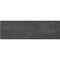 Окрашенная лепнина Decor Dizayn 613-94 Молдинг Окрашенная лепнина Decor Dizayn 613-94 Молдинг