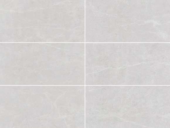 Керамогранит матовый STARO Silk Alpine Bianco 60x120 Matt