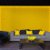 3D гипсовые панели DECO LINE MODERN M-44