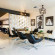 Гипсовые 3D-перегородки DecoStyl Ziggy Гипсовые 3D-перегородки DecoStyl Ziggy