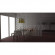 Гипсовые 3D-перегородки DecoStyl Ziggy Гипсовые 3D-перегородки DecoStyl Ziggy