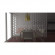 Гипсовые 3D-перегородки DecoStyl Ziggy Гипсовые 3D-перегородки DecoStyl Ziggy