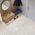 Керамогранит DVOMO BACKSTAGE WHITE 45x45 (5 шт.в уп)
