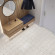 Керамогранит DVOMO BACKSTAGE WHITE 45x45 (5 шт.в уп) Керамогранит DVOMO BACKSTAGE WHITE 45x45 (5 шт.в уп)
