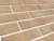 Фасадная плитка BestPoint Loft Brick Salt