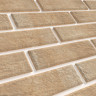Фасадная плитка BestPoint Loft Brick Salt