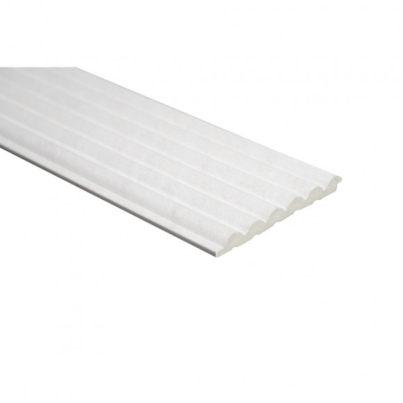 Рейка Ecowall 3D (JC1187) 2311 Рейка Ecowall 3D (JC1187) 2311
