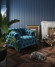 Панель из дюрополимера Decor Dizayn DD910(3m)