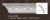 Лепнина ARTFLEX NEW GA-81087 Карниз с орнаментом