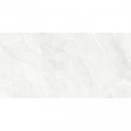 Керамогранит матовый STARO Bogema Cesar 60x120 Matt