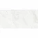 Керамогранит матовый STARO Bogema Cesar 60x120 Matt