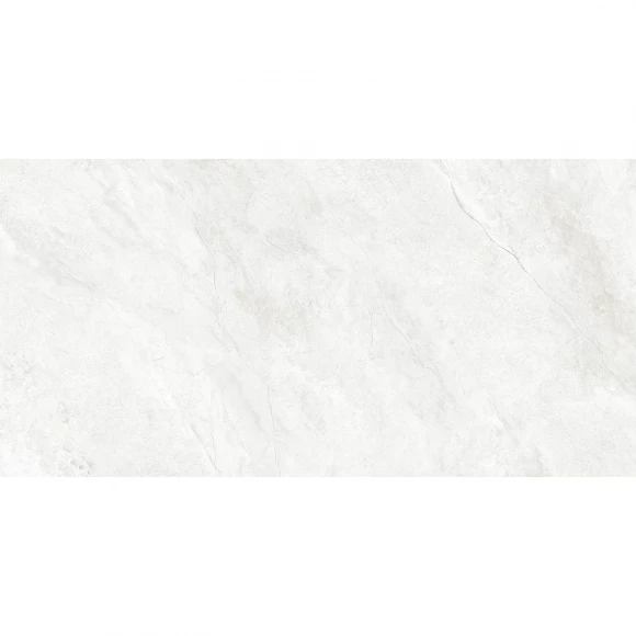 Керамогранит матовый STARO Bogema Cesar 60x120 Matt
