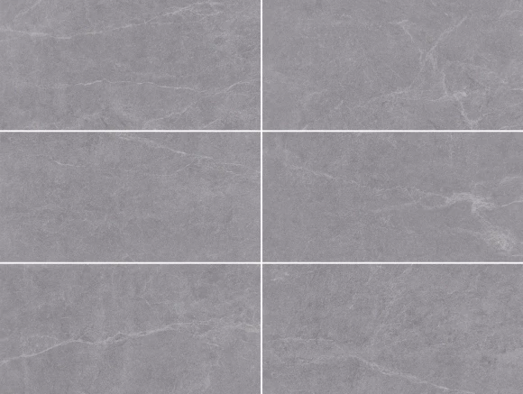 Керамогранит матовый STARO Silk Alpine Gris 60x120 Matt