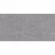 Керамогранит матовый STARO Silk Alpine Gris 60x120 Matt