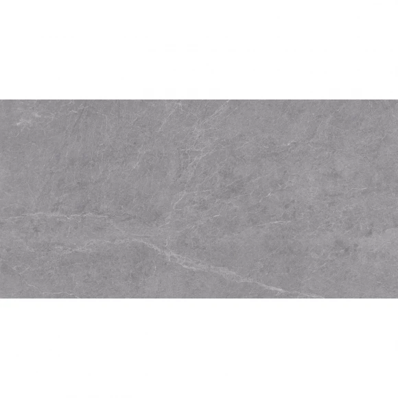 Керамогранит матовый STARO Silk Alpine Gris 60x120 Matt