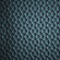 3D гипсовые панели DECO LINE MODERN M-17