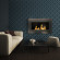 3D гипсовые панели DECO LINE MODERN M-17