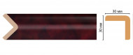 Decomaster D134-62 ДМ Цветной угол
