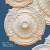 Лепнина ARTFLEX NEW M-7145 Розетка