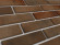 Фасадная плитка BestPoint Retro Brick Cardamon