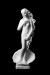 Декор из стекловолокна DECORUS ST-003 Афродита