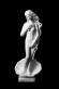 Декор из стекловолокна DECORUS ST-003 Афродита