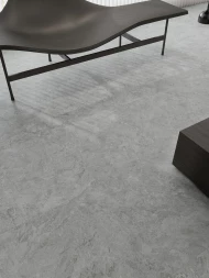 Керамогранит матовый STARO Dolomites Vega Grey 60x120 Matt Carving