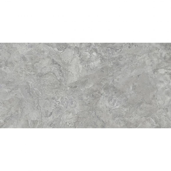 Керамогранит матовый STARO Dolomites Vega Grey 60x120 Matt Carving Керамогранит матовый STARO Dolomites Vega Grey 60x120 Matt Carving