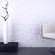 3D гипсовые панели DECO LINE MODERN M-35