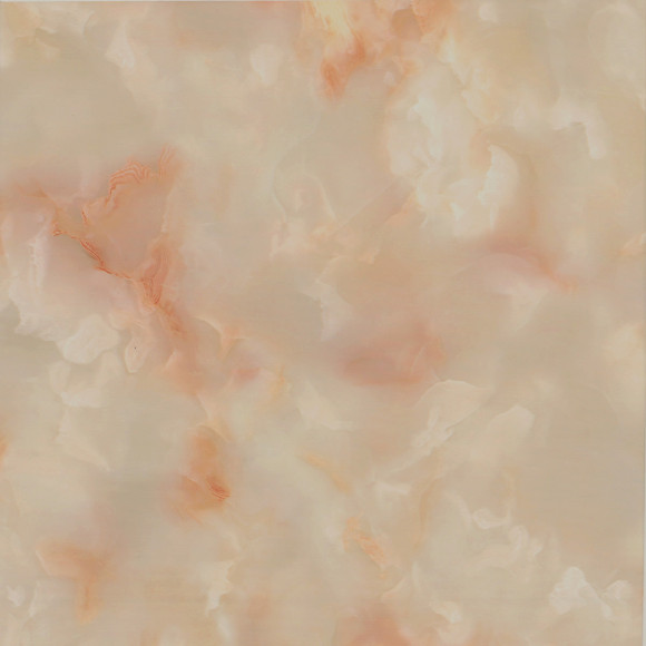 Мрамор (имитация) стеновая панель Chalcedony 220B