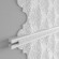 Лепнина ЕВРОПЛАСТ 1.65.501 элемент