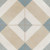 Керамогранит DVOMO GEOMETRIC 45x45 (5 шт.в уп)