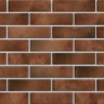 Фасадная плитка BestPoint Retro Brick Chili