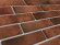 Фасадная плитка BestPoint Retro Brick Chili