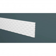 Панель из дюрополимера Decor Dizayn DD930