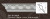 Лепнина ARTFLEX NEW GA-81088-80 Карниз с орнаментом