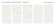 Керамогранит матовый STARO Dolomites Vega Bianco 60x120 Matt Carving