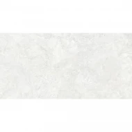 Керамогранит матовый STARO Dolomites Vega Bianco 60x120 Matt Carving