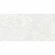 Керамогранит матовый STARO Dolomites Vega Bianco 60x120 Matt Carving