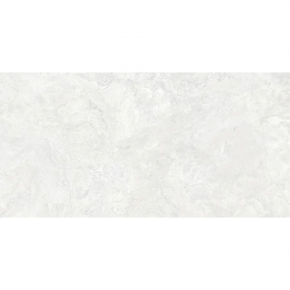 Керамогранит матовый STARO Dolomites Vega Bianco 60x120 Matt Carving