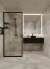 Керамогранит матовый STARO Silk Pulpis Bland 60x120 Carving