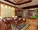Мрамор (имитация) стеновая панель Emperador dark 382E