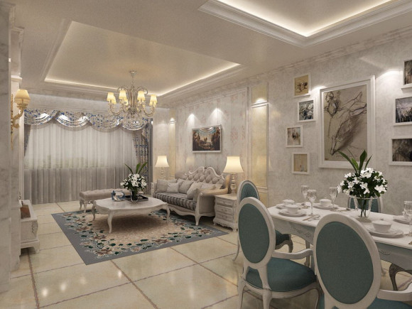 Мрамор (имитация) стеновая панель Emperador dark 382E